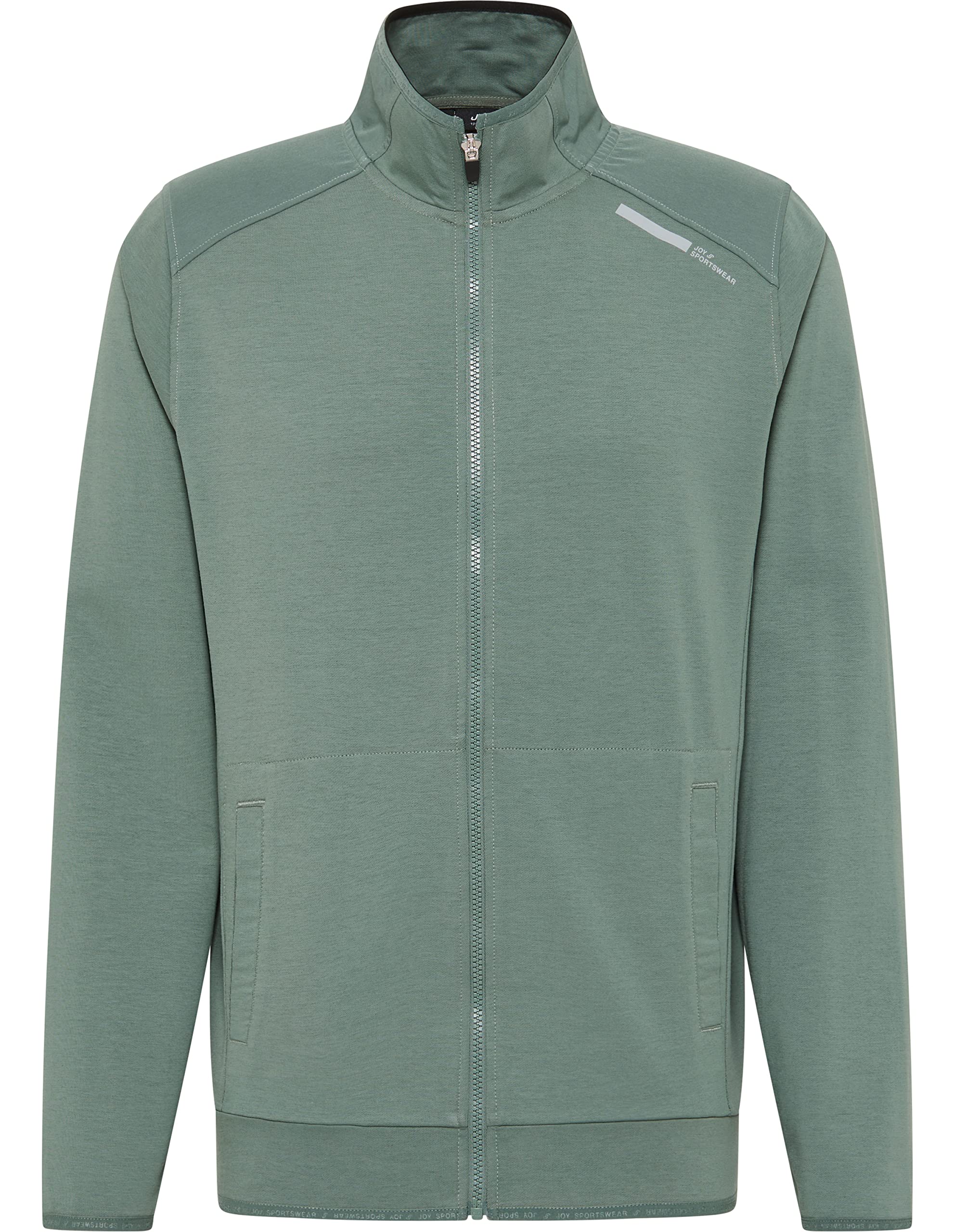 JOY sportswear Jacke TIMON