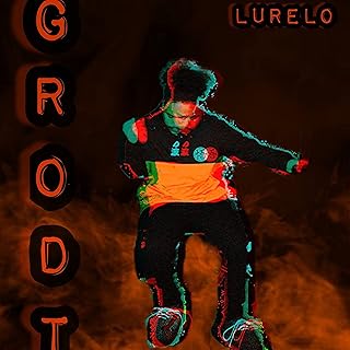 F U C K E M' [Explicit]