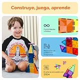 Ver la foto 4