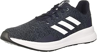 Adidas shoes price 4000 to 5000 Clearance