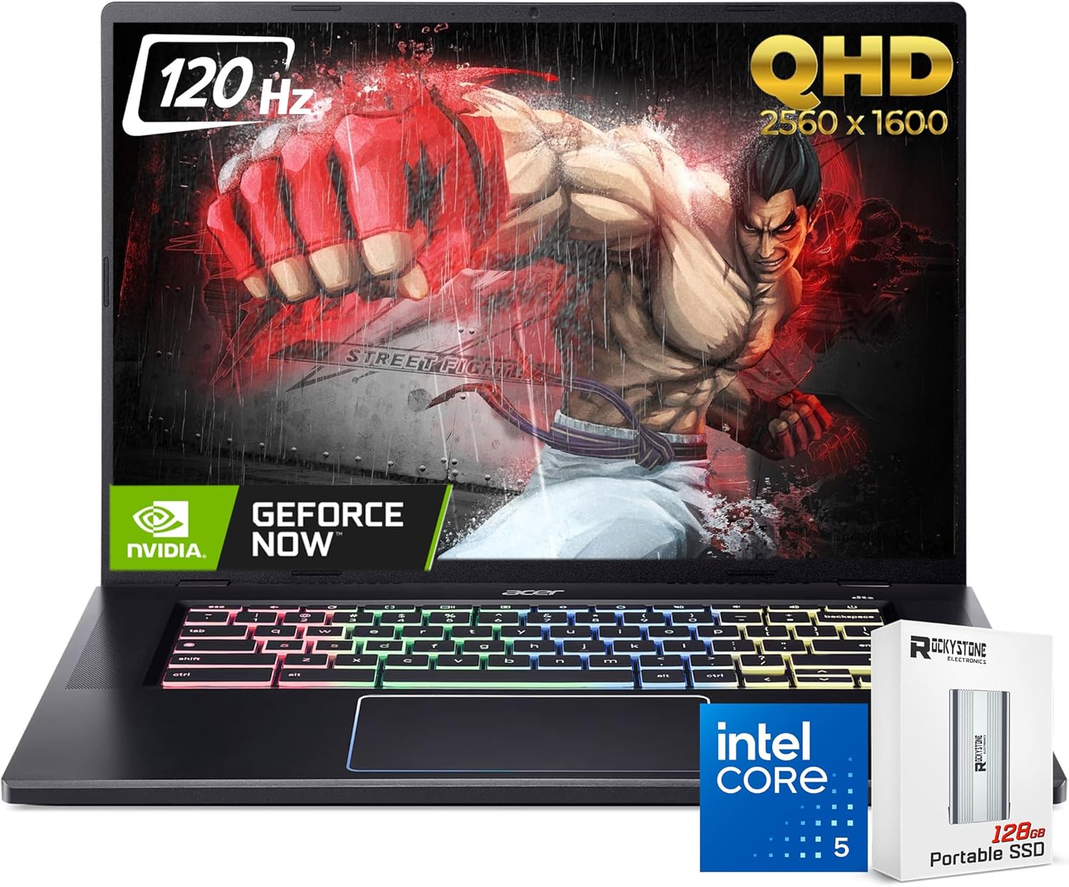 Cloud Gaming Chromebooks Geforce Now For Chromebook Acer