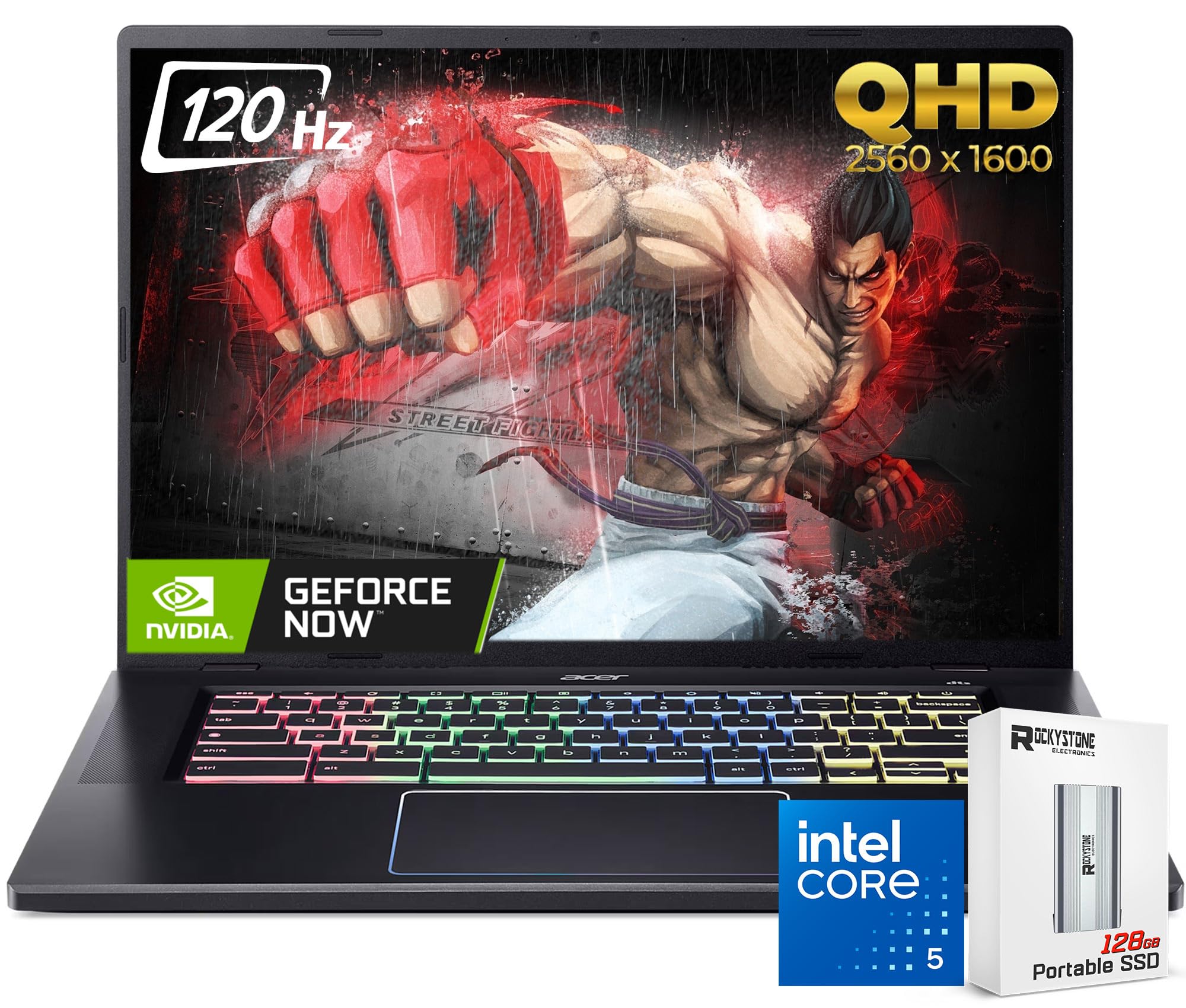 Amazon.co.jp: acer Chromebook Plus 516 GE クラウドゲーミングノート