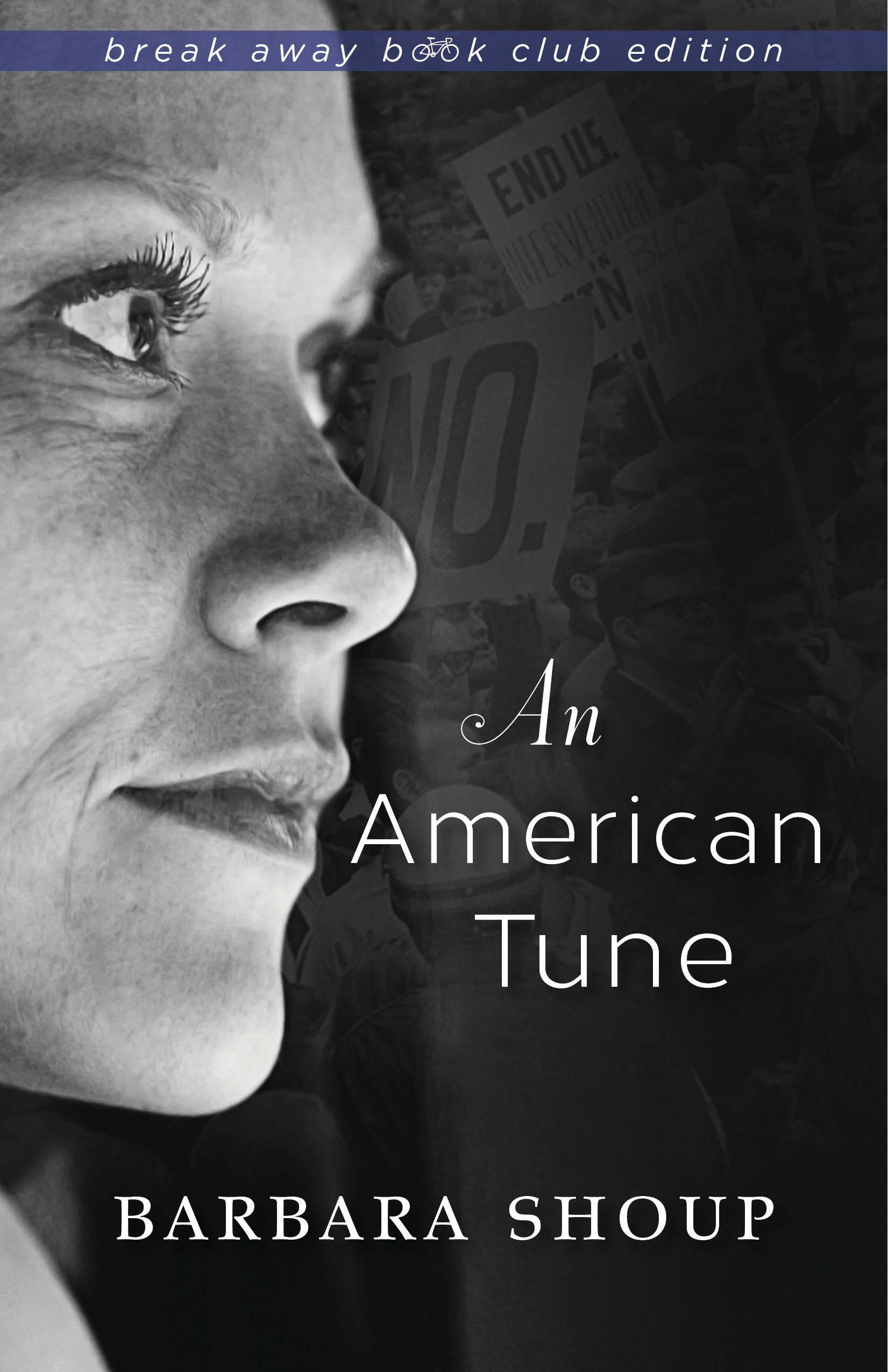An American Tune (Break Away Books)