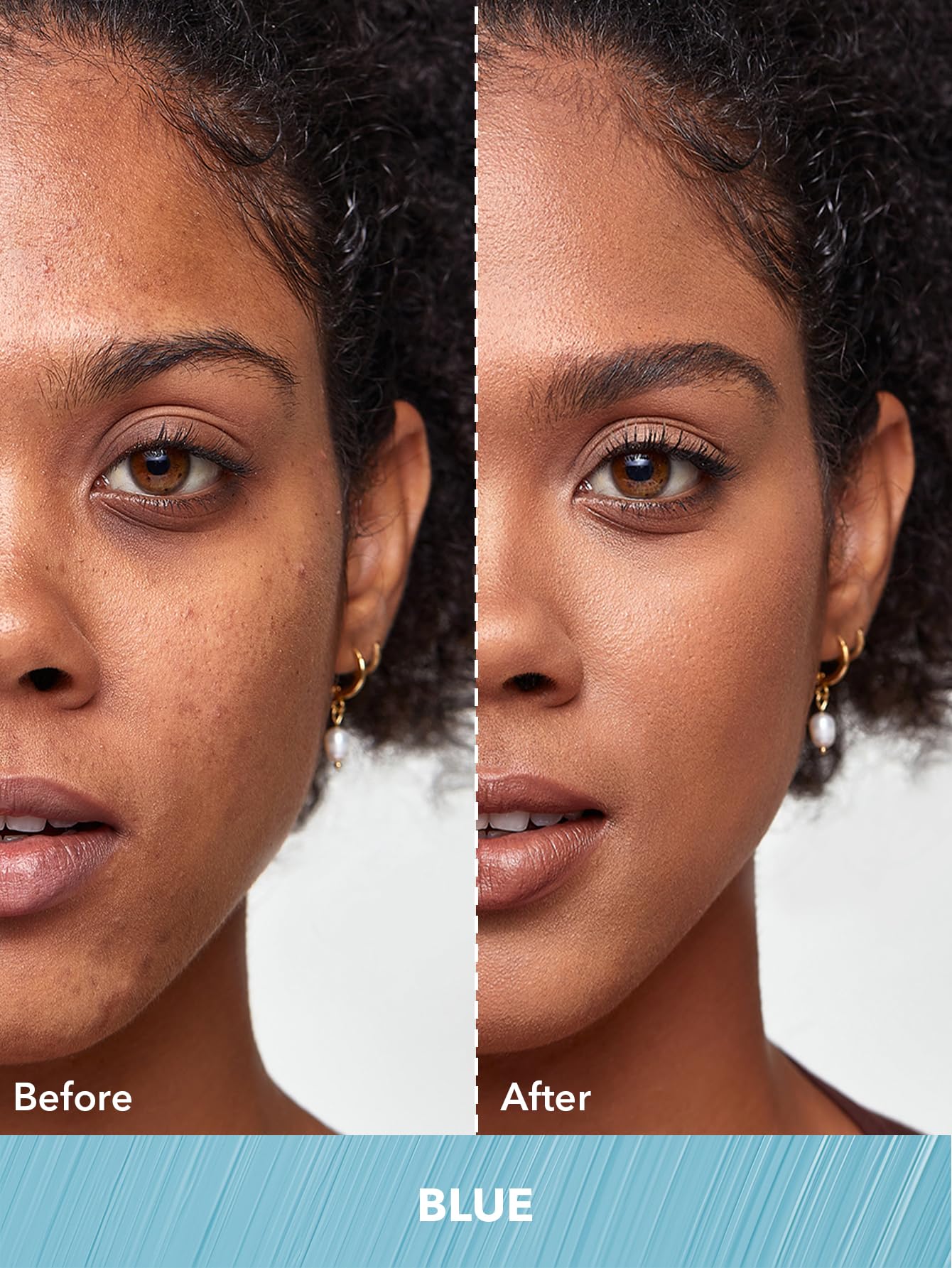 Amazon.com : SHEGLAM Like Magic Color Correcting Concealer