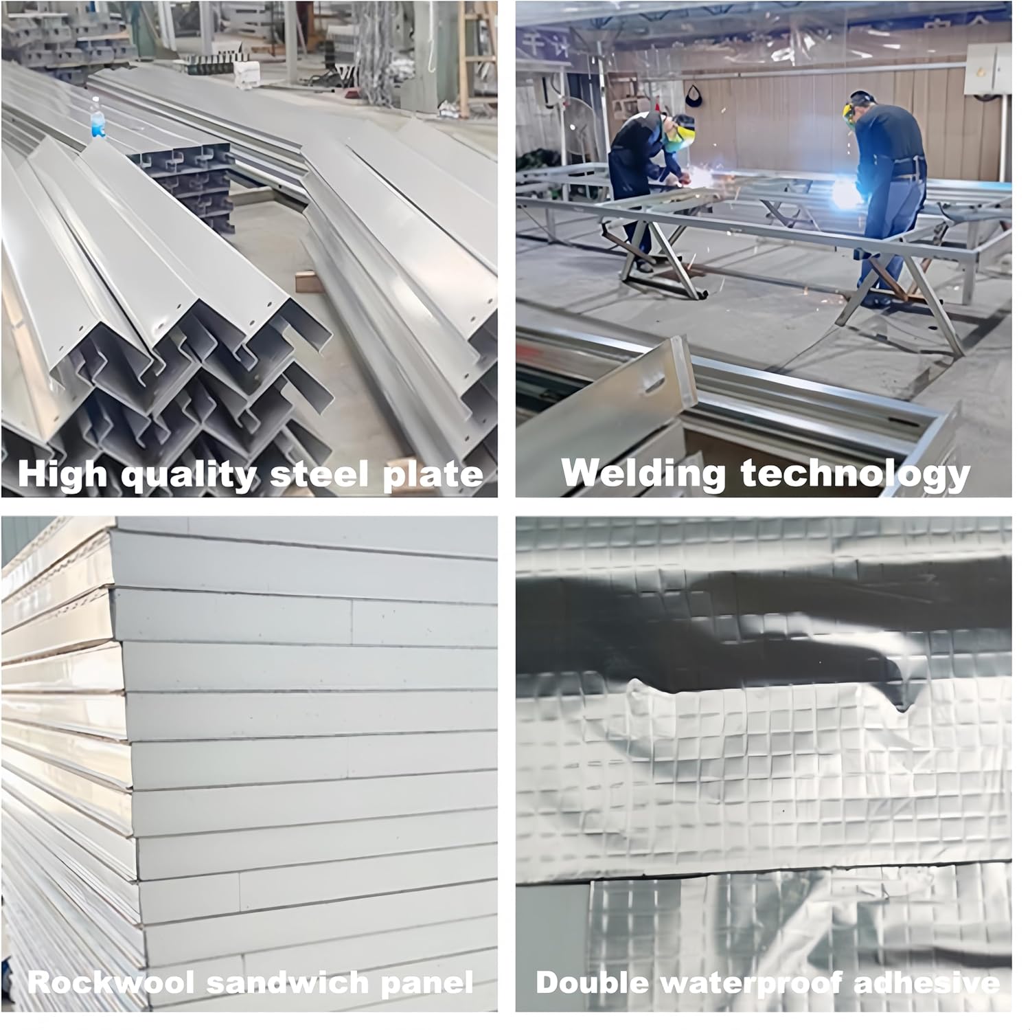 Casa Prefabricada, casa container,,  casa container  amazon