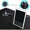 Product Photo 7