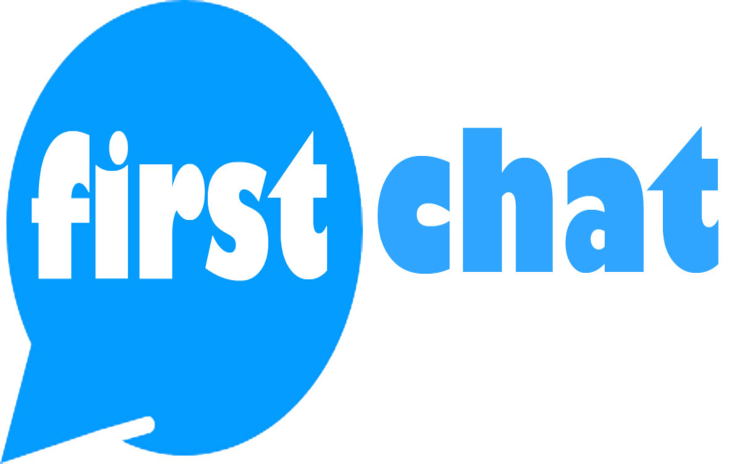 First Chat - App on Amazon Appstore