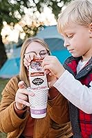 Vista 5 de Land O Lakes - Mezcla clásica para hacer chocolate caliente