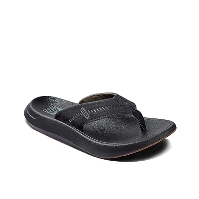 Reef Swellsole Cruiser Men