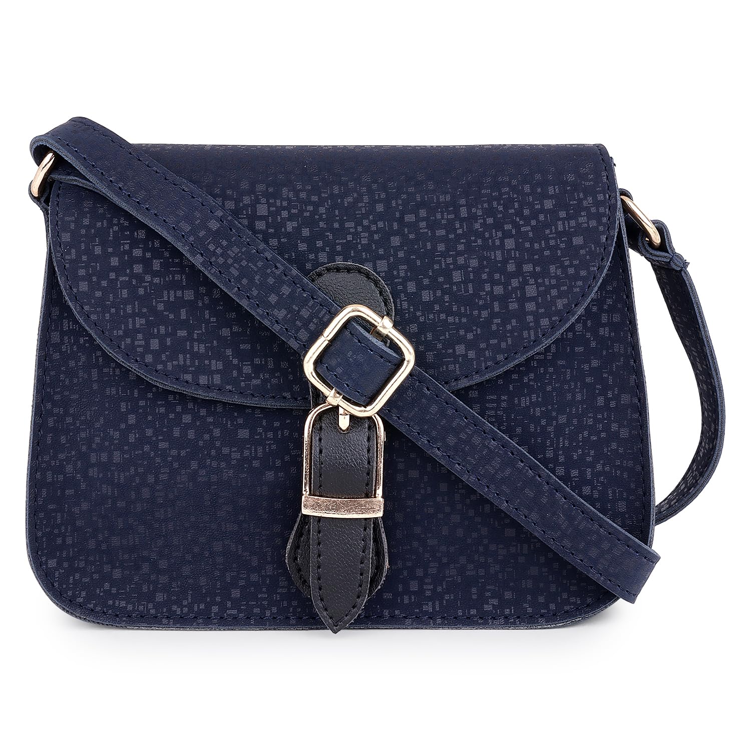 LEGAL BRIBE Womens Western (Blue) (B0CG6B6X9F) Amazon Price History, Amazon Price Tracker