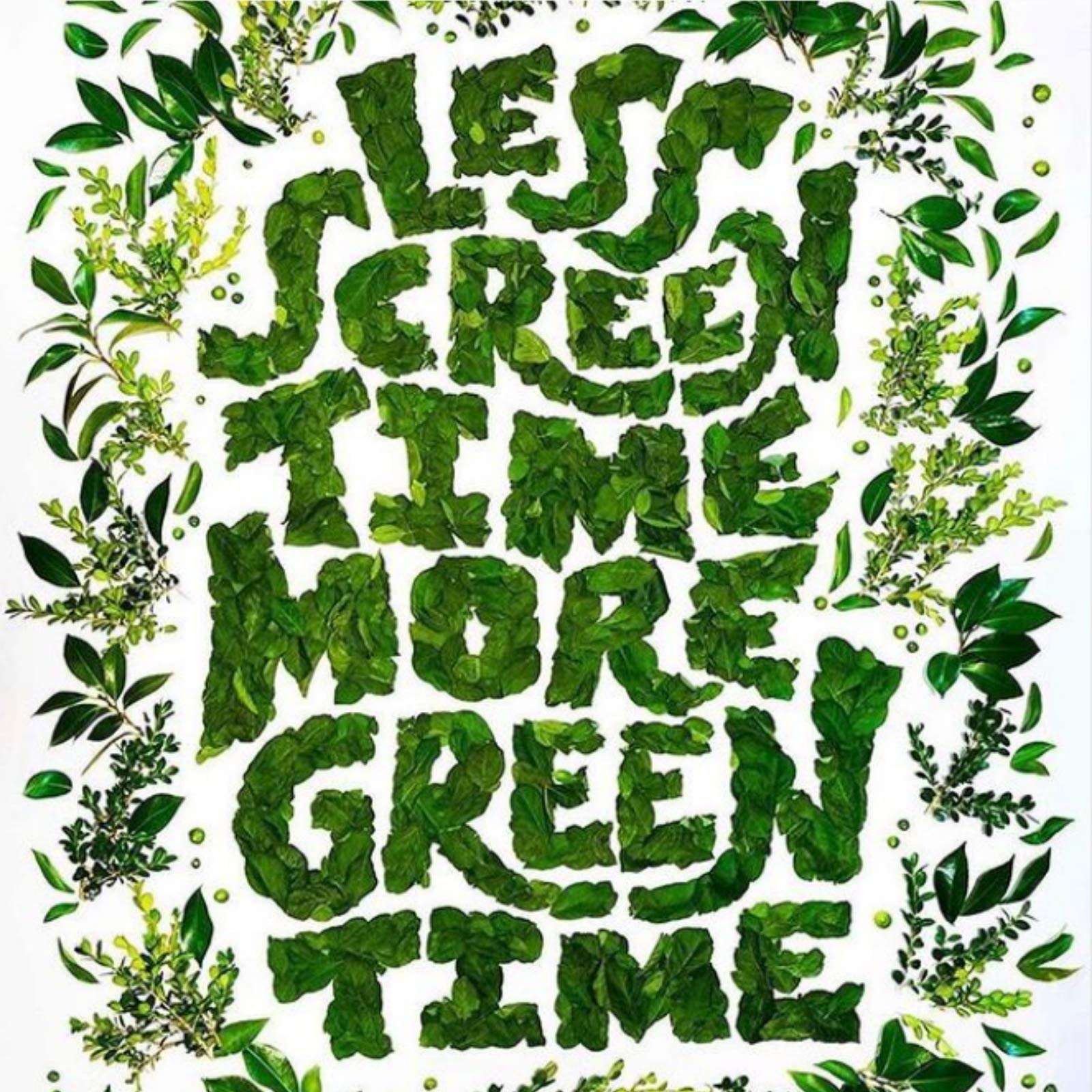 Buy Suja Organic ColdPressed Mighty Dozen, Green Juice with Celery