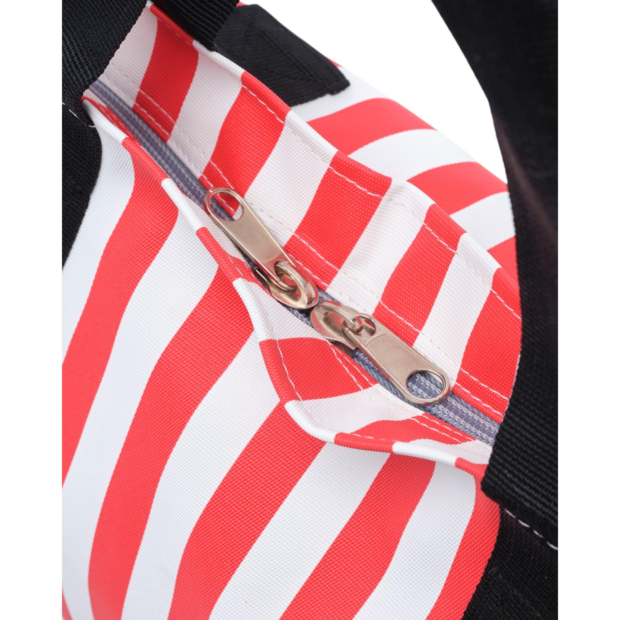 Nuto Bolsa de playa impermeable - Bolsa de playa grande - Tote Bag - Beach Bag - Bolsa de playa grande - Bolsa playa mujer - Bolsa de viaje - Lavable en lavadora a 30°. ¡Recomendada!