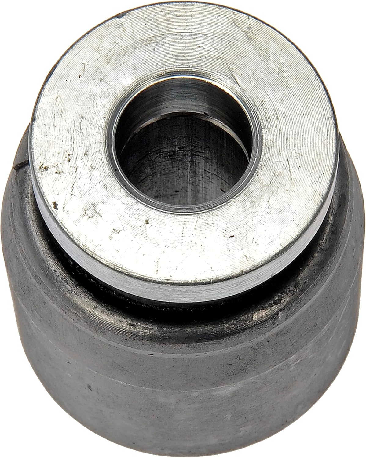 Dorman BJ85526XL Rear Upper Suspension Ball Joint Compatible with Select Ford/Lincoln Models