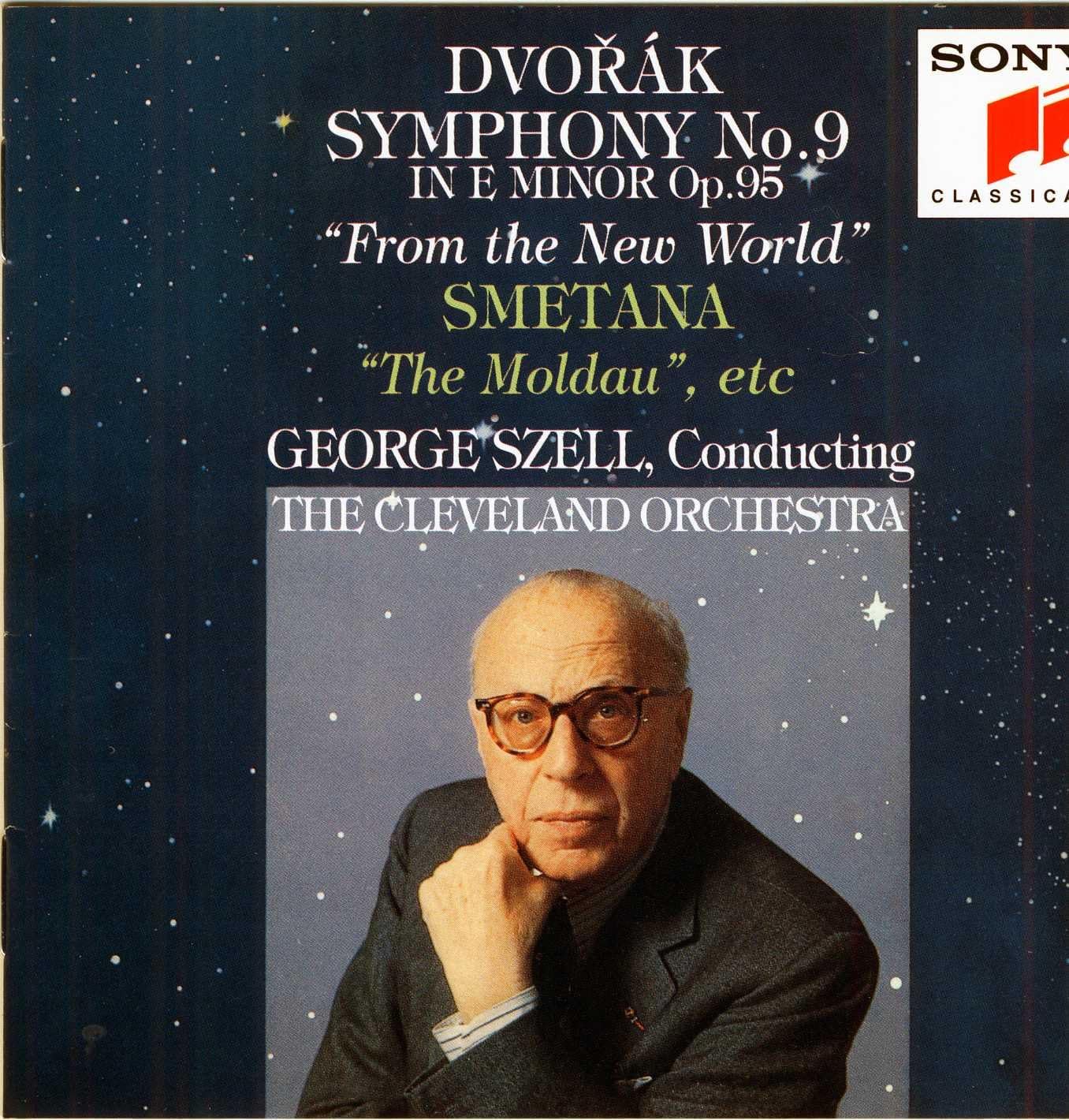 Amazon.co.jp ドヴォルザーク交響曲第9番 ミュージック