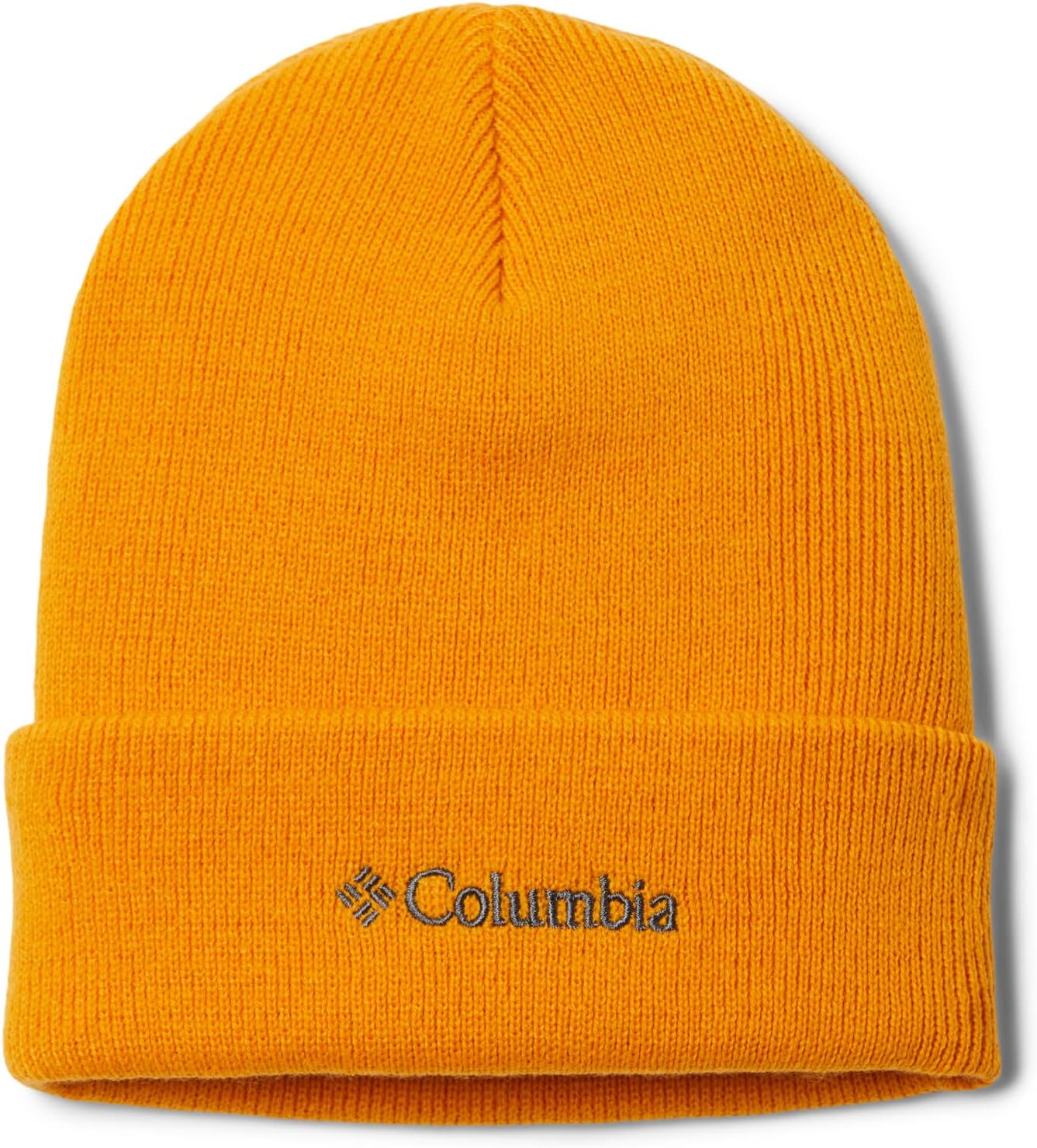Columbia Unisex-Child Arctic Blast Heavyweight Beanie
