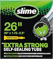 Vista 1 de Slime Tubo Autocurativo