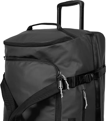 Eastpak Duffel Pack Wheel