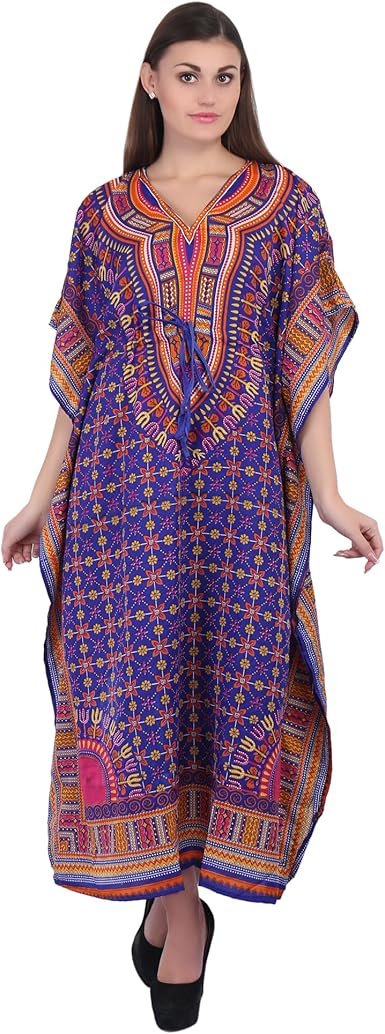 Casual kaftan Clearance