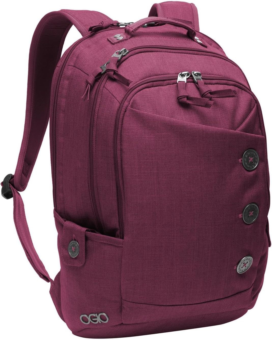 Ogio melrose backpack Clearance