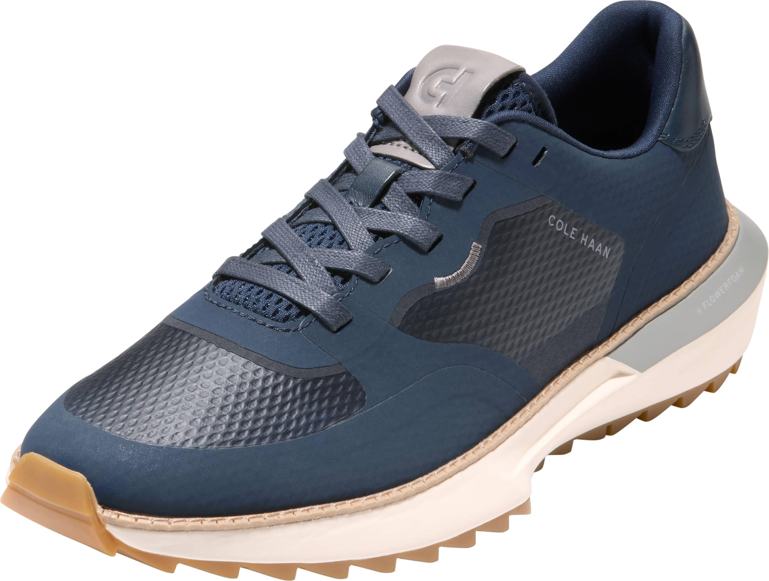 Cole Haan Men's Grandpro Ashland 2.0 Golf