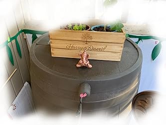 Customer Image, click to open customer review