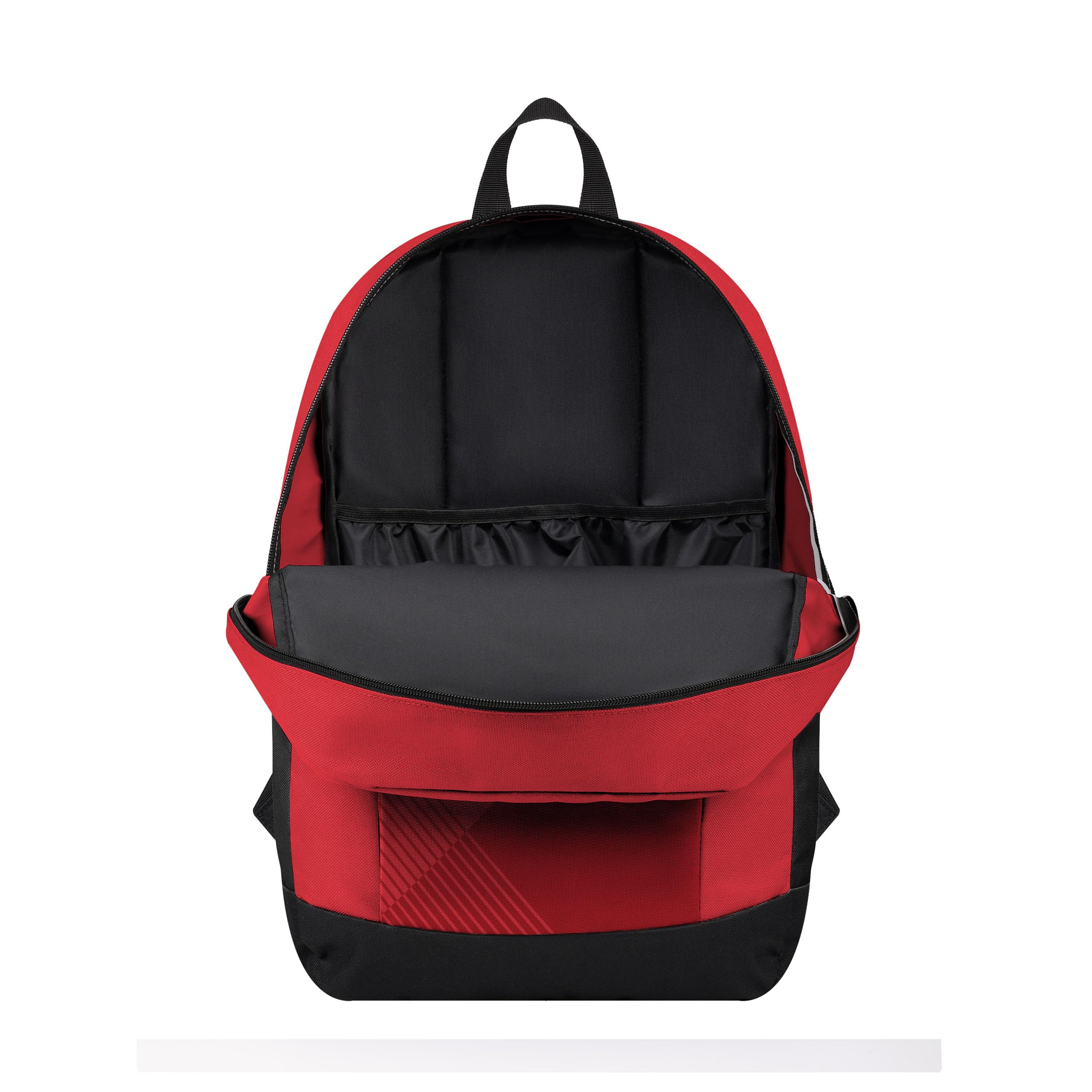 FOCO Glide Backpack Zaino Unisex - Adulto (Pacco da 1)