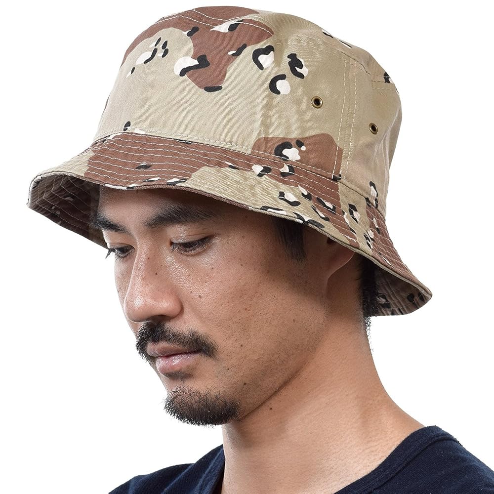 Amazon.co.jp: (ニューハッタン) NEWHATTAN CLASSIC BUCKET Amazon.co.jp: (ニューハッタン) NEWHATTAN CLASSIC BUCKET