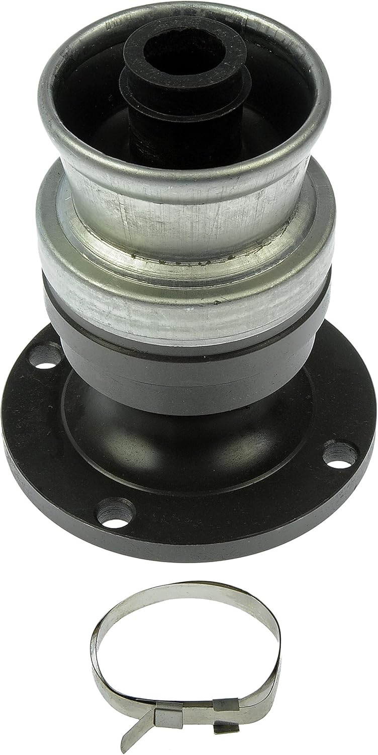 Dorman 932-103 Drive Shaft CV Joint Compatible with Select Models