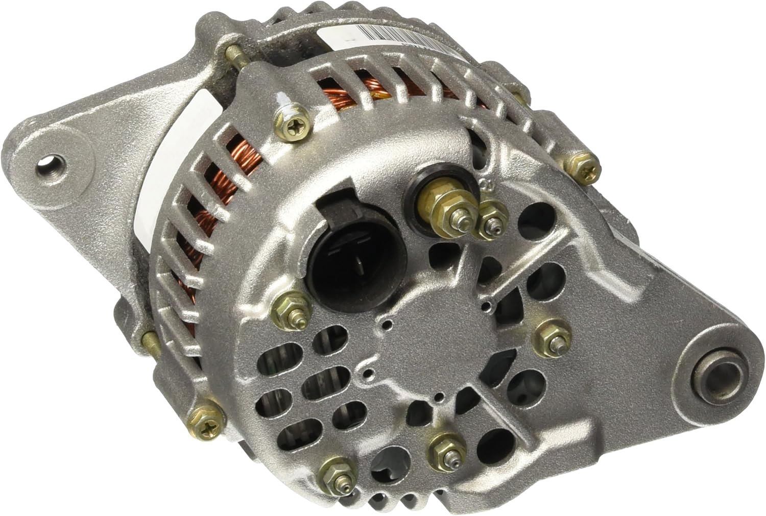 BBB Industries 14859 Import Alternator