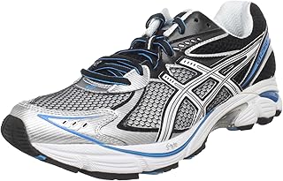 asics motion control shoes