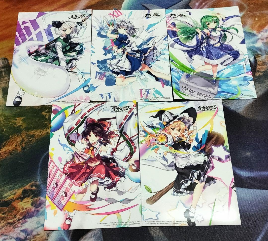 確認用 ☆ ともぞう様れいか様リメイクラスト 〜Follow me〜 確認用 ☆ ともぞう様れいか様リメイクラスト 〜Follow me〜 裂闇メイ