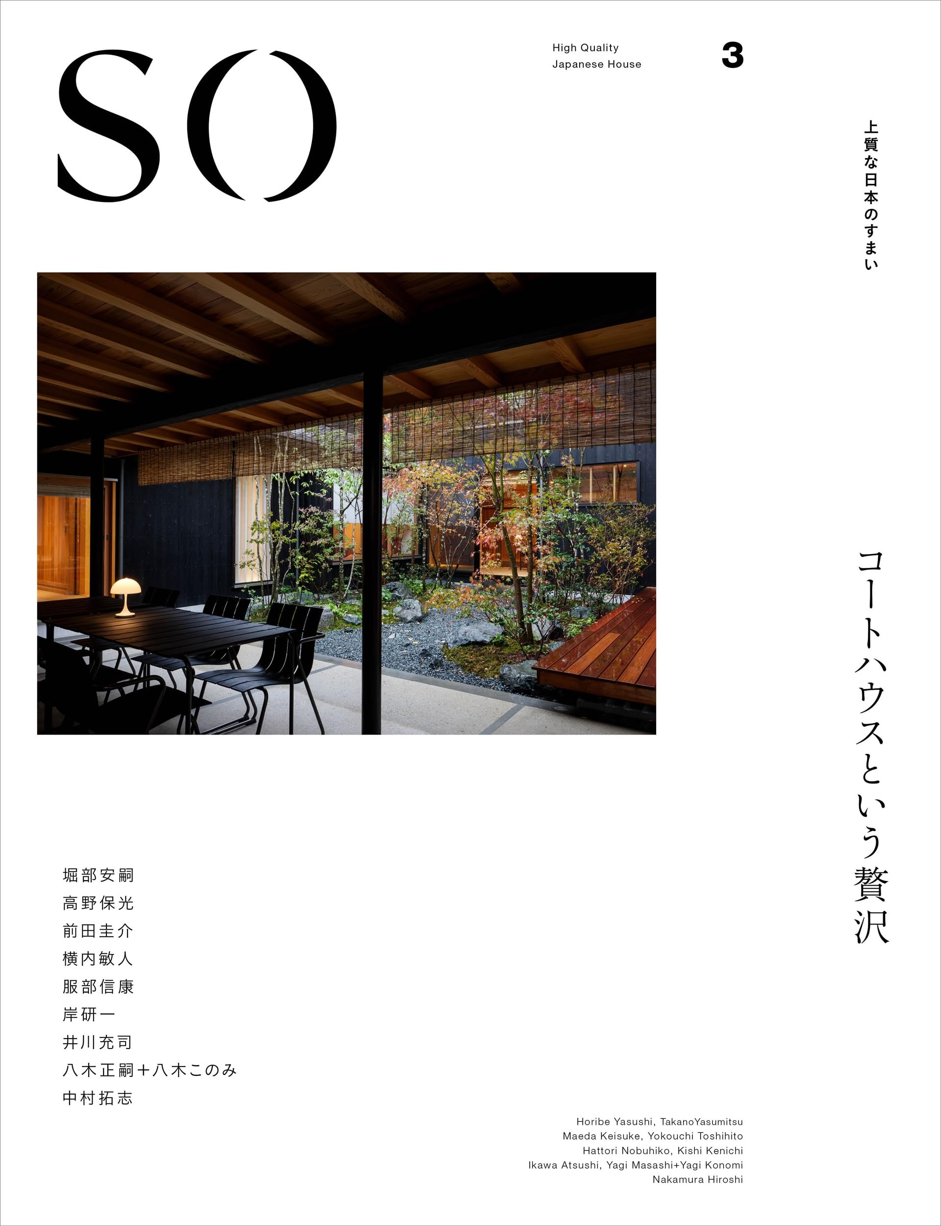 81son6JH9dL.jpg