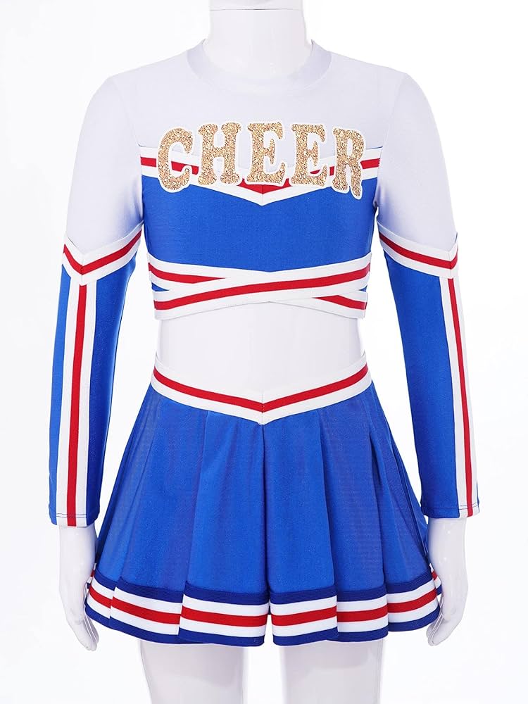 その他 kongming, yuletide cheer merchandise set Kongming, Yuletide Cheer Merchandise Set, Grand Archive TCG