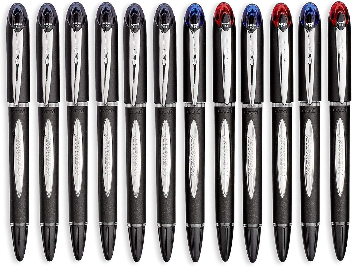 激レア】ラミーサファリ2006限定ローラーボール ロイヤルブルー lamy