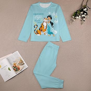 本日値下げ価格！ストレスキッズ　パジャマセット　ハンジソン　ペンミ 即決値下げ価格！ストレスキッズ パジャマセット ハンジソン