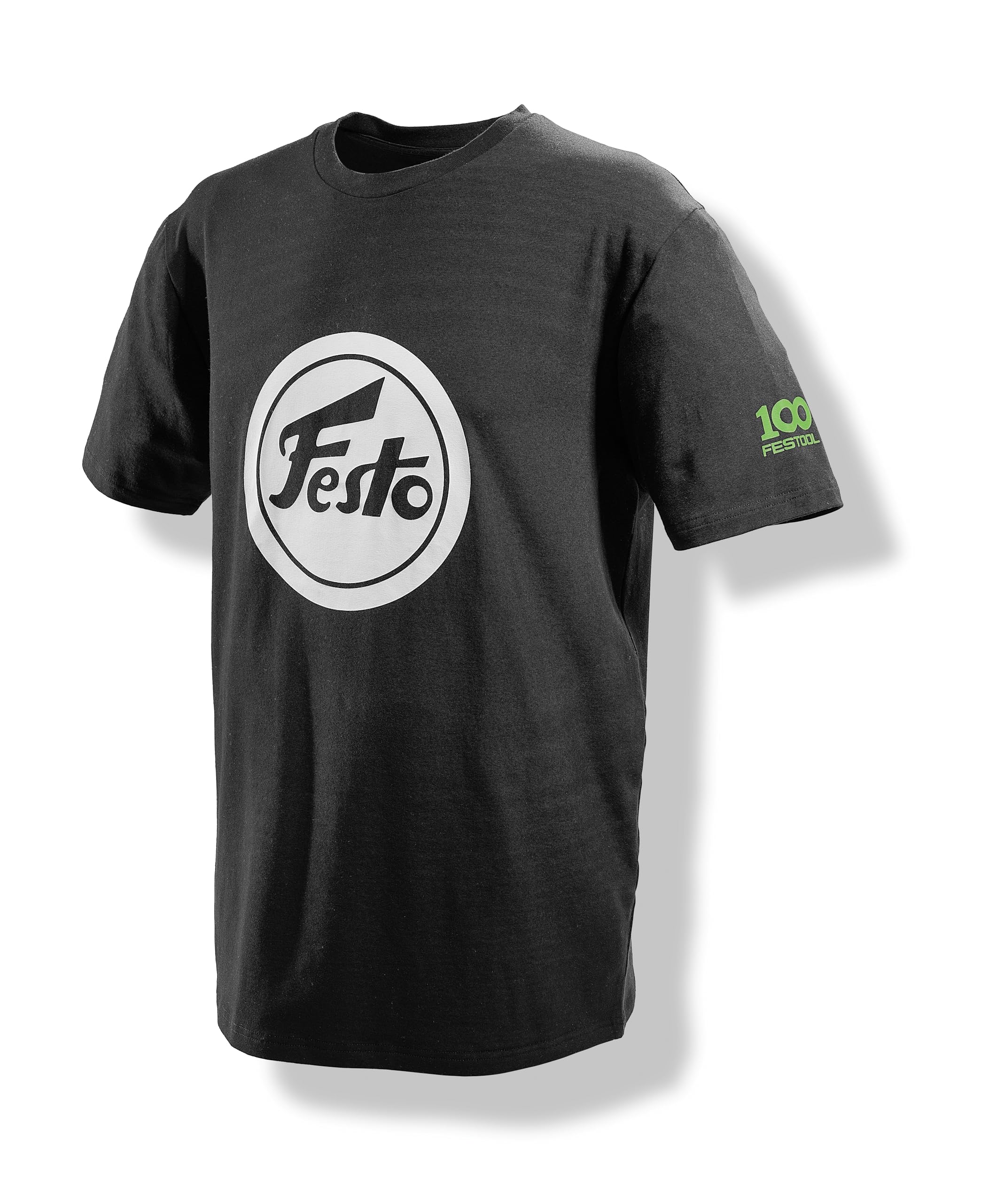 Festool 100 Jahre T-Shirt SH-FT3