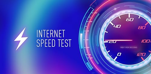 Internet Speed Test: Troubleshoot Your Internet Connection Problems