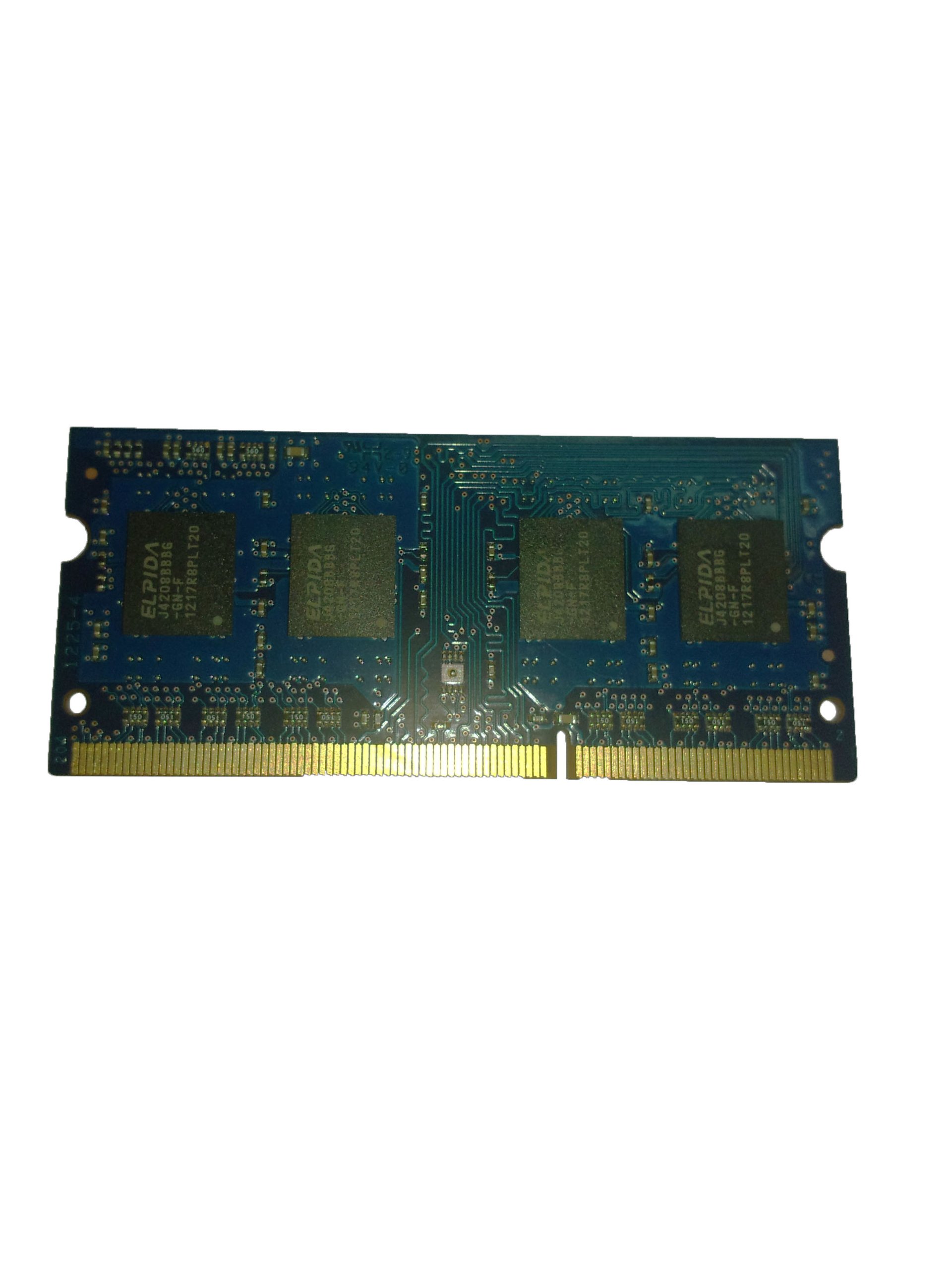 Amazon | 【Kingston(キングストン)】 永久保証 ノートPC用増設メモリ