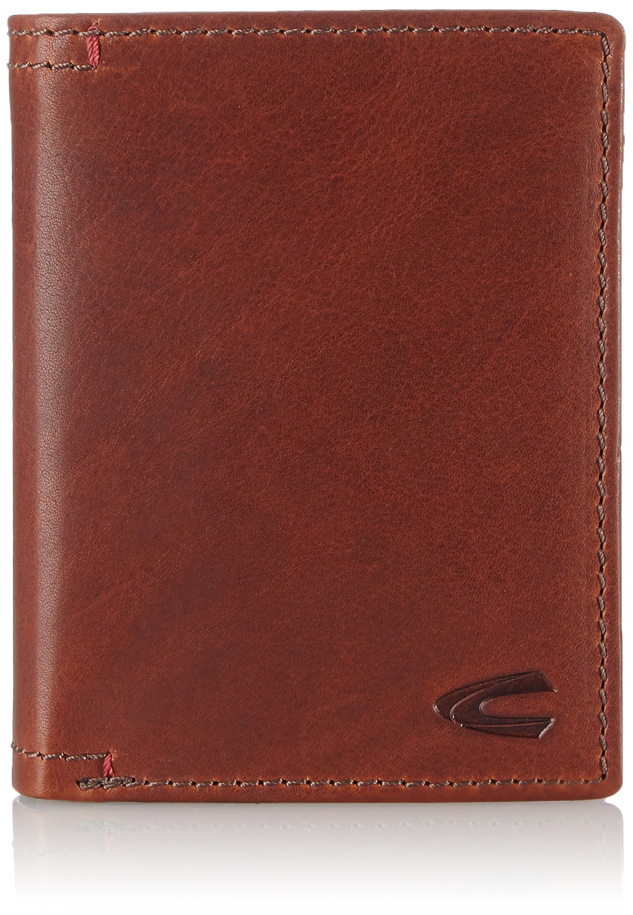 camel active Coin Purses & Pouches 181 704 29 Brown