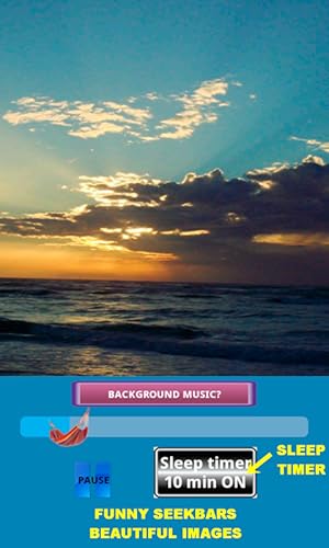 Chill out música relaxante