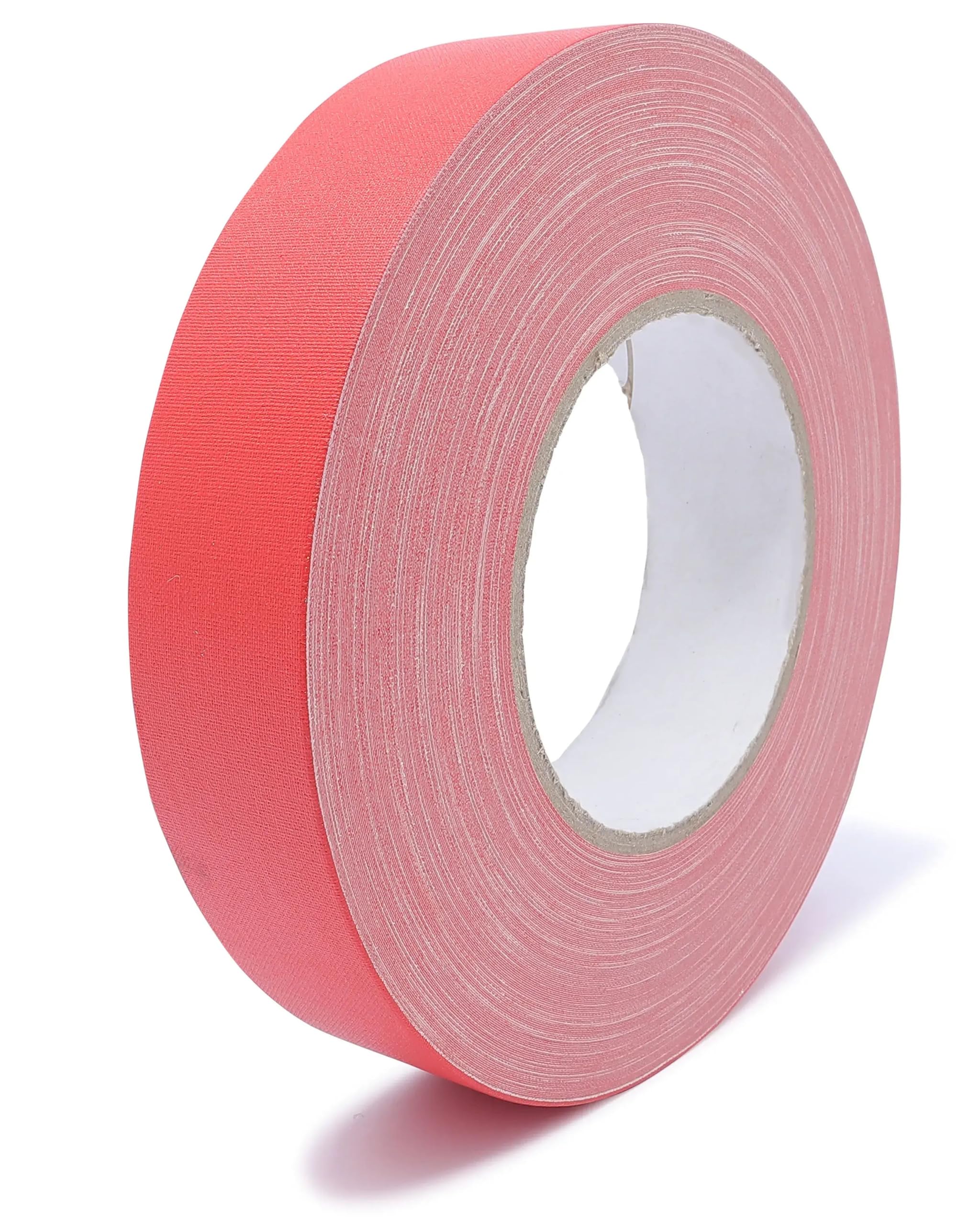 gws Cinta adhesiva de tejido prémium | resistente cinta blindada con adhesivo de caucho natural de calidad profesional (30 mm, 5 colores)