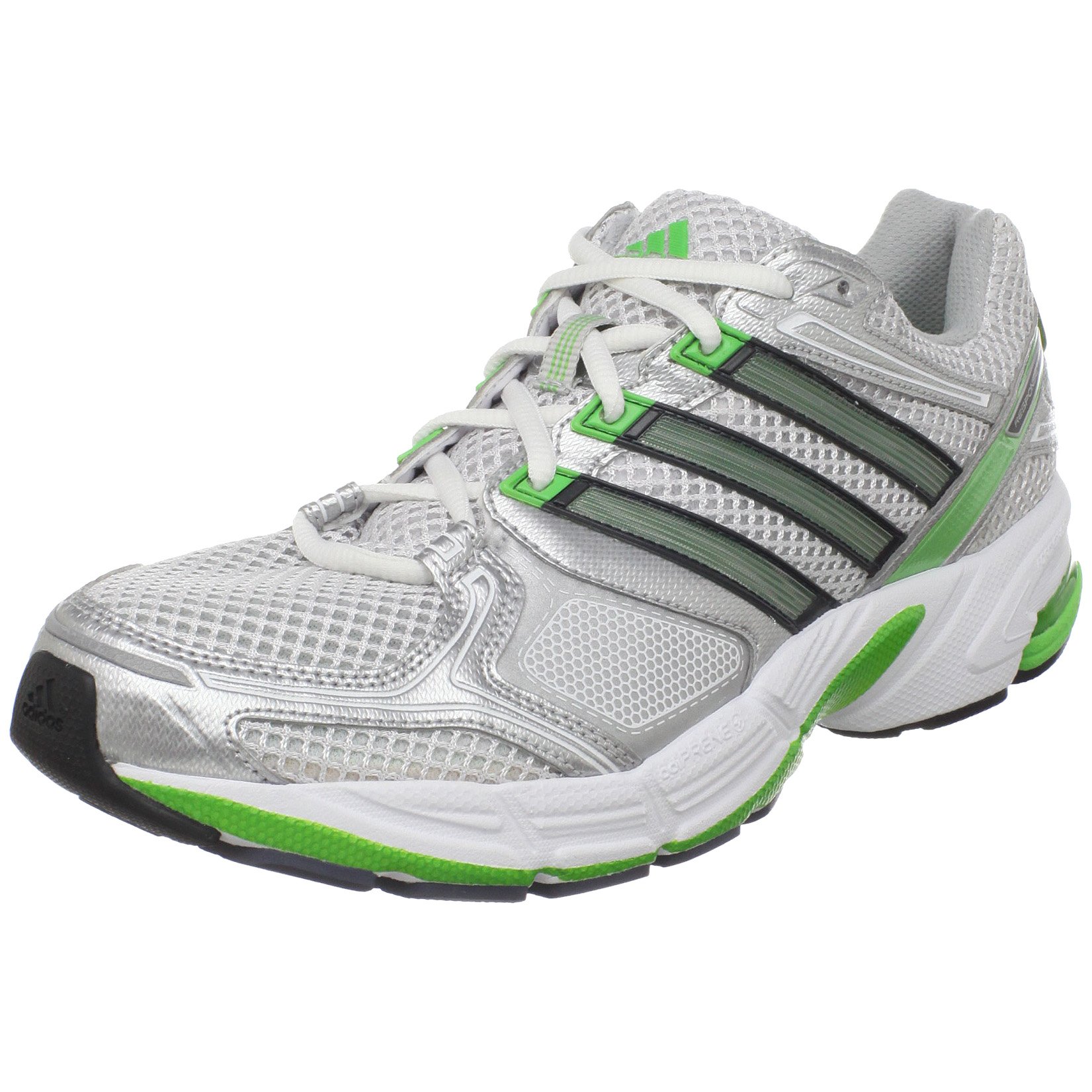 adidas Men's RESPONSE Cushion 19 M Running Shoe