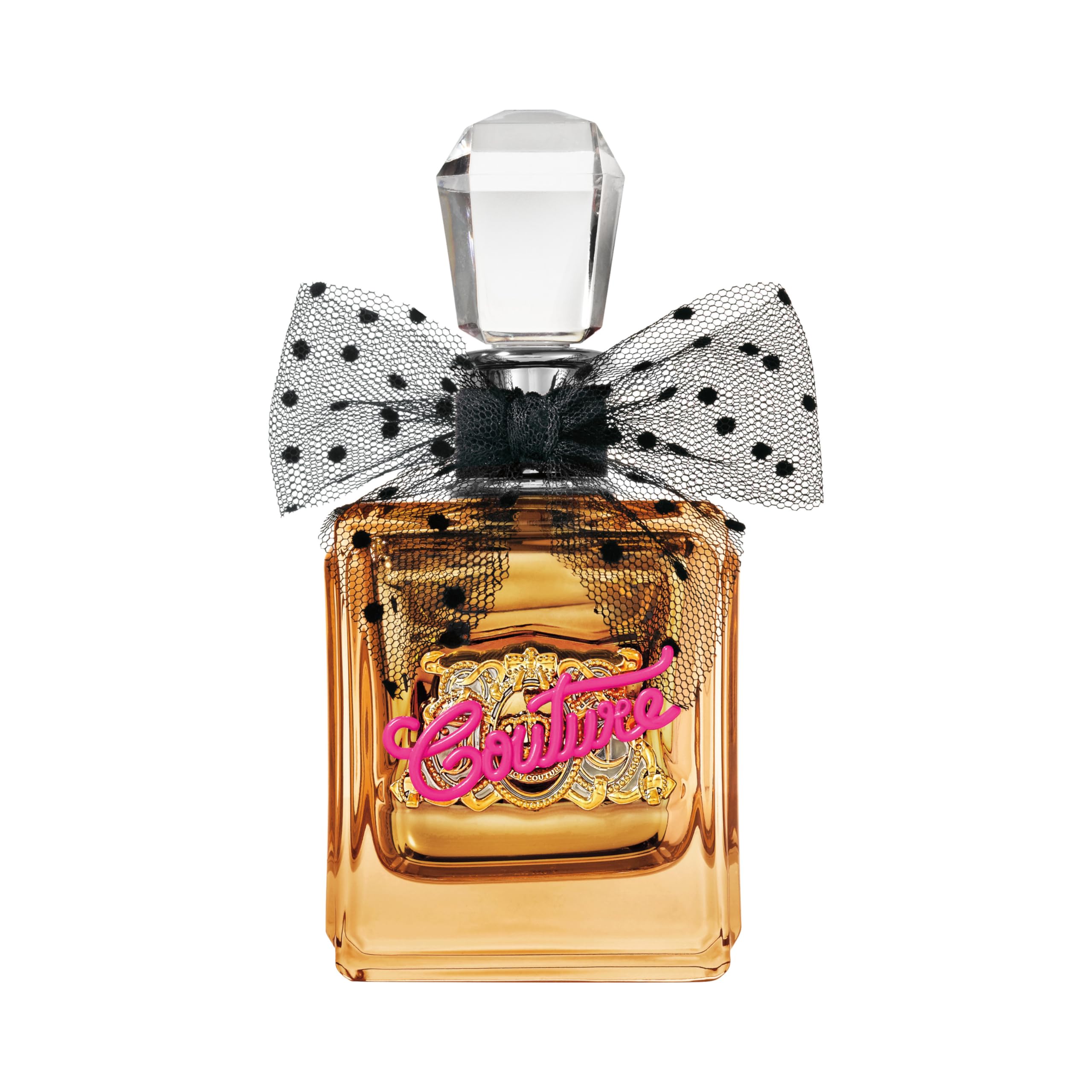 Juicy Couture Viva La Juicy Gold Couture
