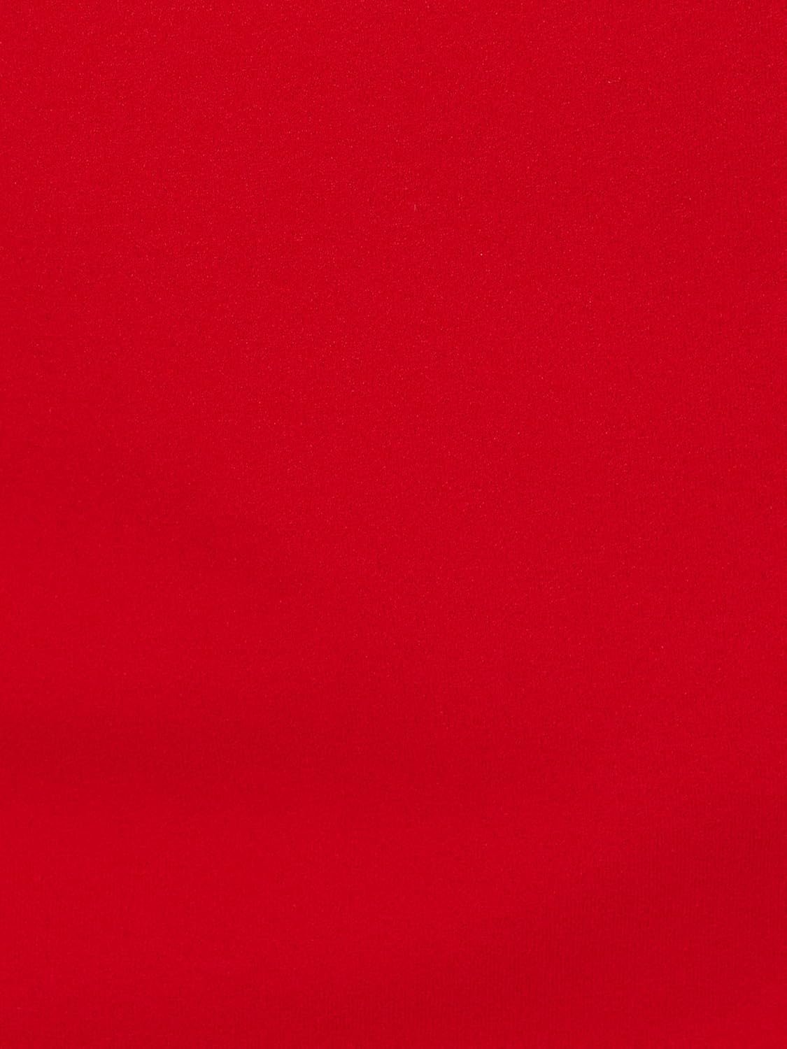 Adrianna Papell Womens Knit Crepe Mini Dress - Image 3