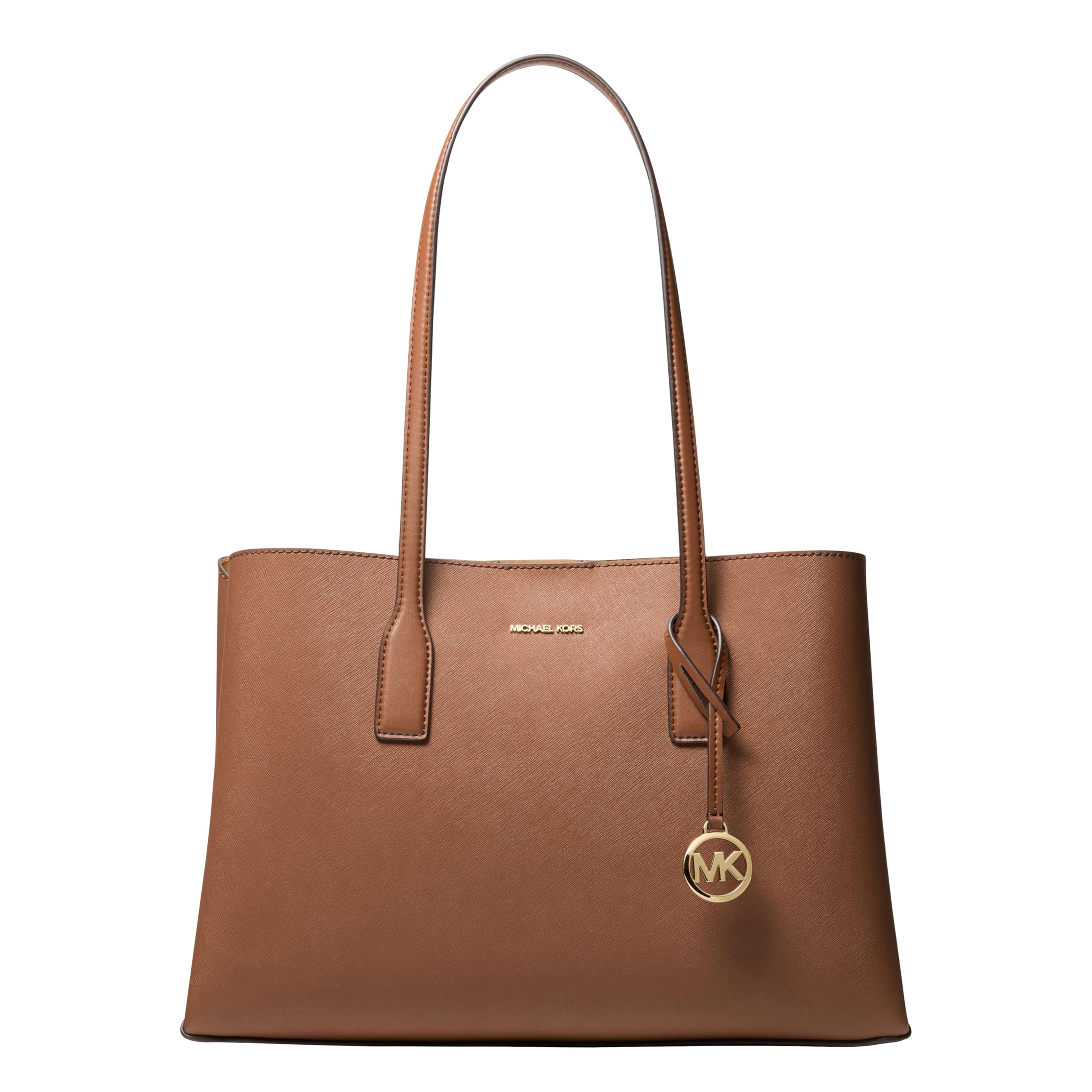 Michael Kors Women's Ruthie Medium Tote Bag