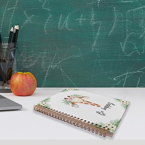 Miniatura 7 de VNWEK Namaste - Cuaderno de perezoso  Regalos de perezosos para mujeres y niñas, regalos Namaste para mujeres, regalos para amantes del yoga,