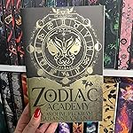 Review Image by Tori Tori