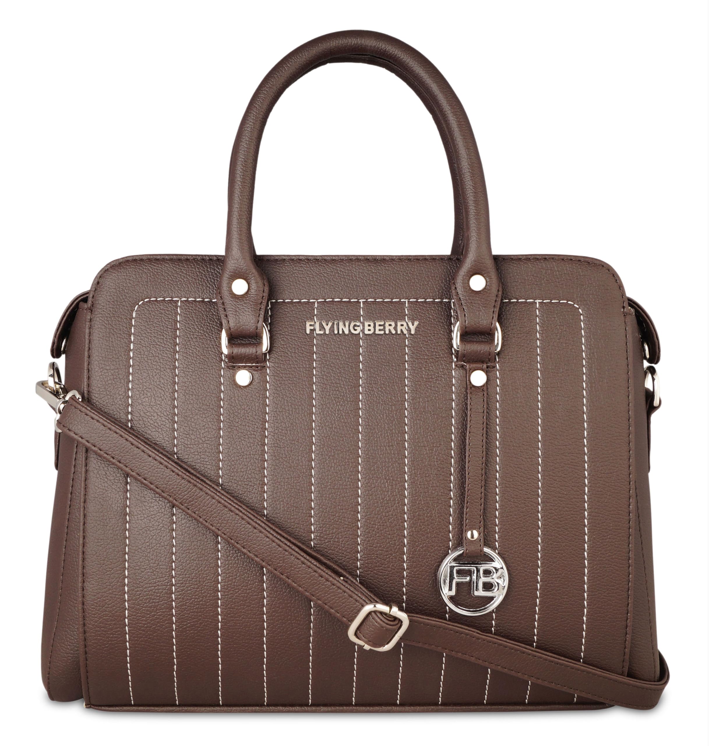 flying berry Womens Handbags-picture-45