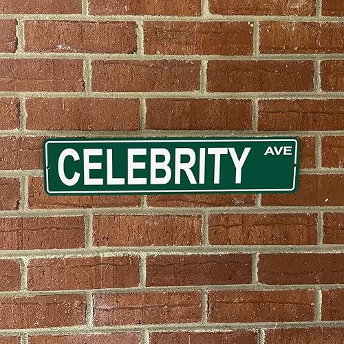 Vista 65 de Compatible con Monza - Letrero de aluminio personalizado para decoración del hogar para hombre, cueva, póker, taberna, sala