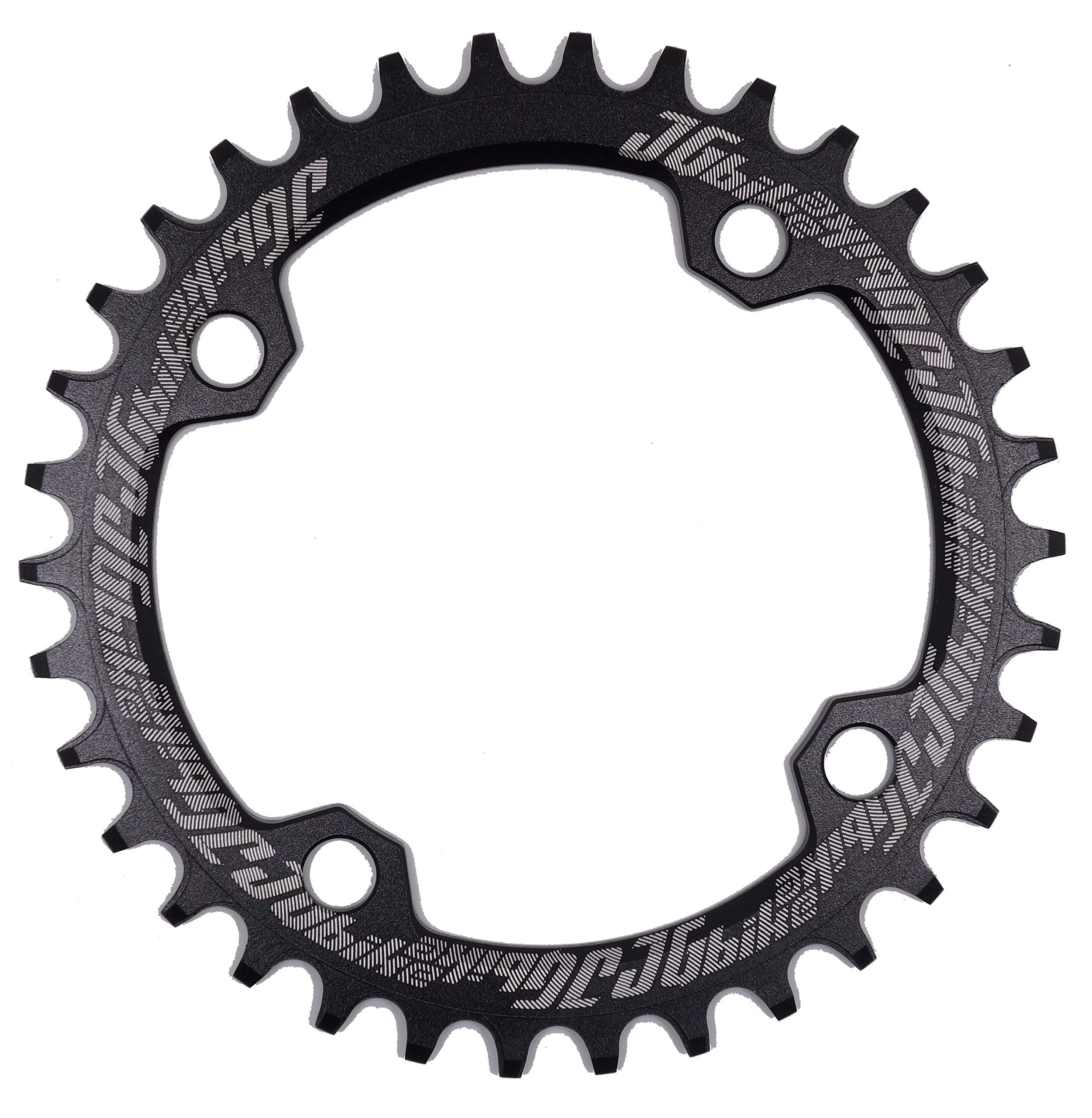 32t mtb chainring